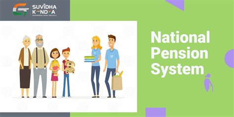 kfncra meaning|National Pension System .